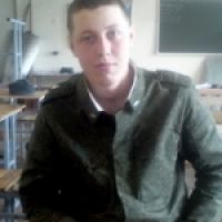 Солдат-срочник из Каменки погиб в военной части Забайкалья